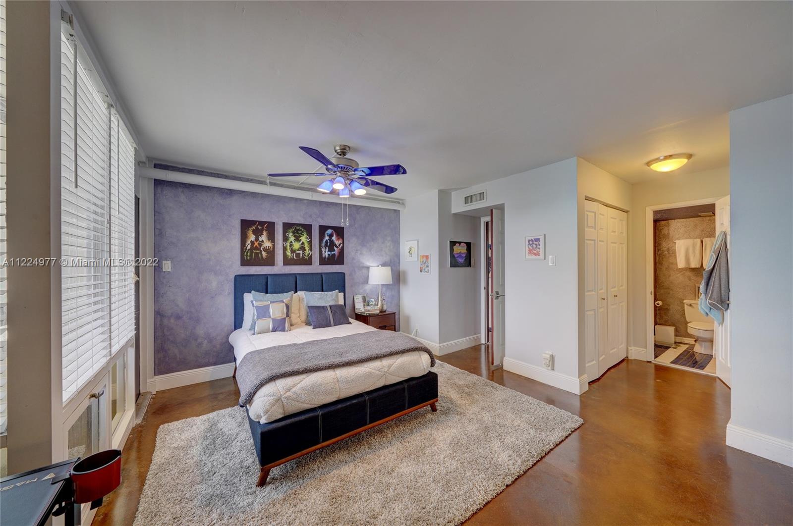 1401 S Federal Hwy Unit: 216