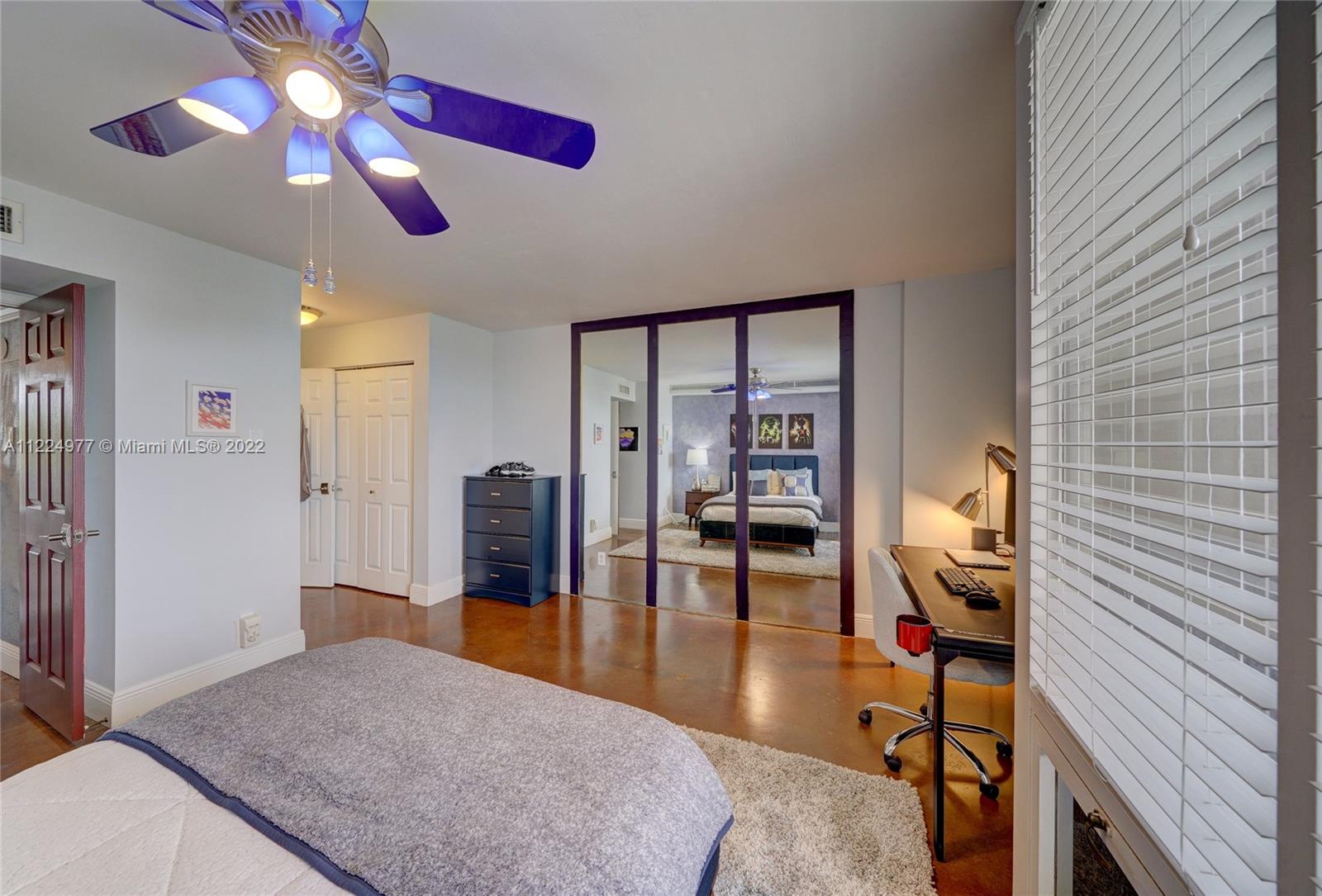1401 S Federal Hwy Unit: 216