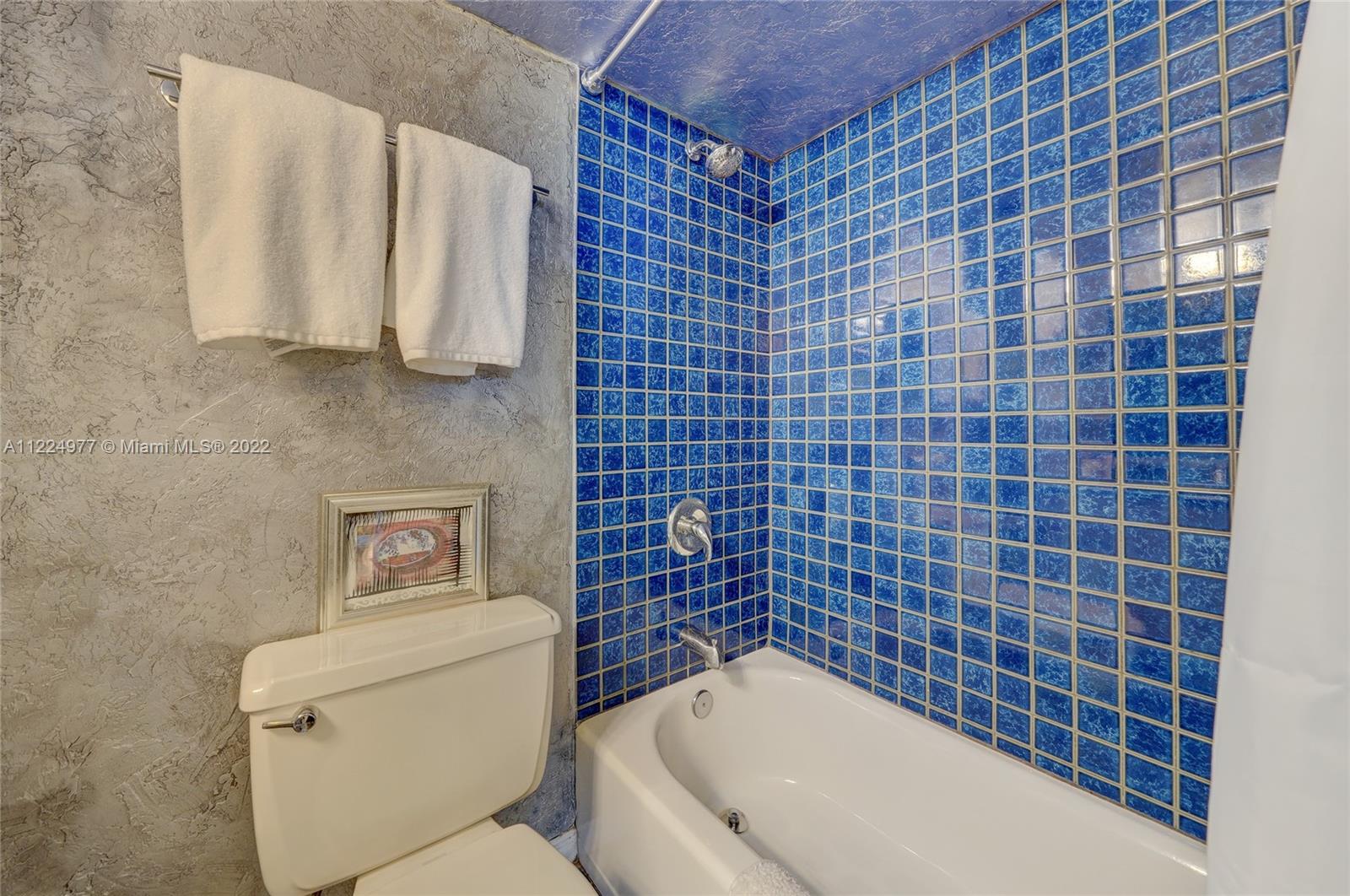 1401 S Federal Hwy Unit: 216