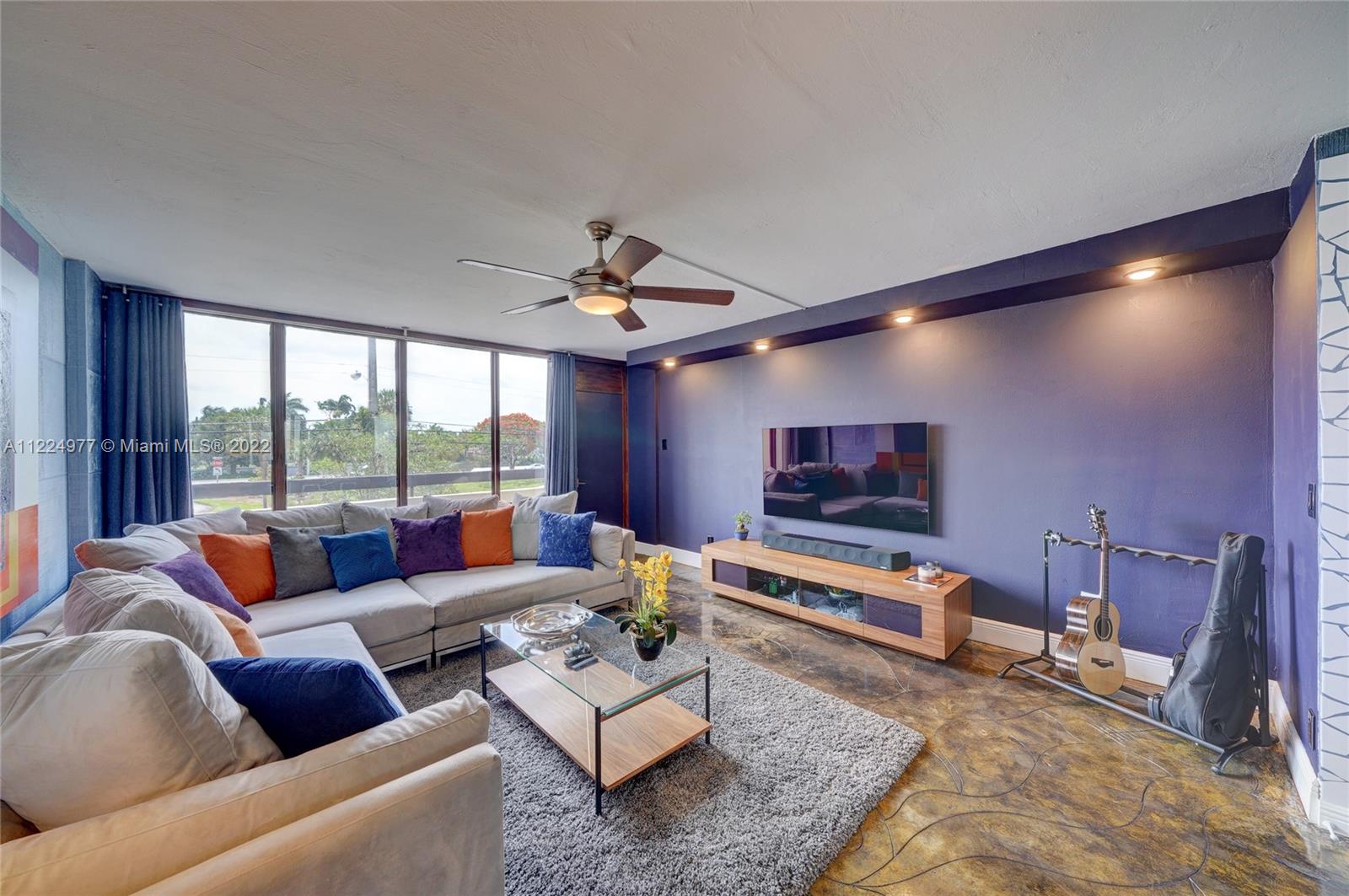 1401 S Federal Hwy Unit: 216