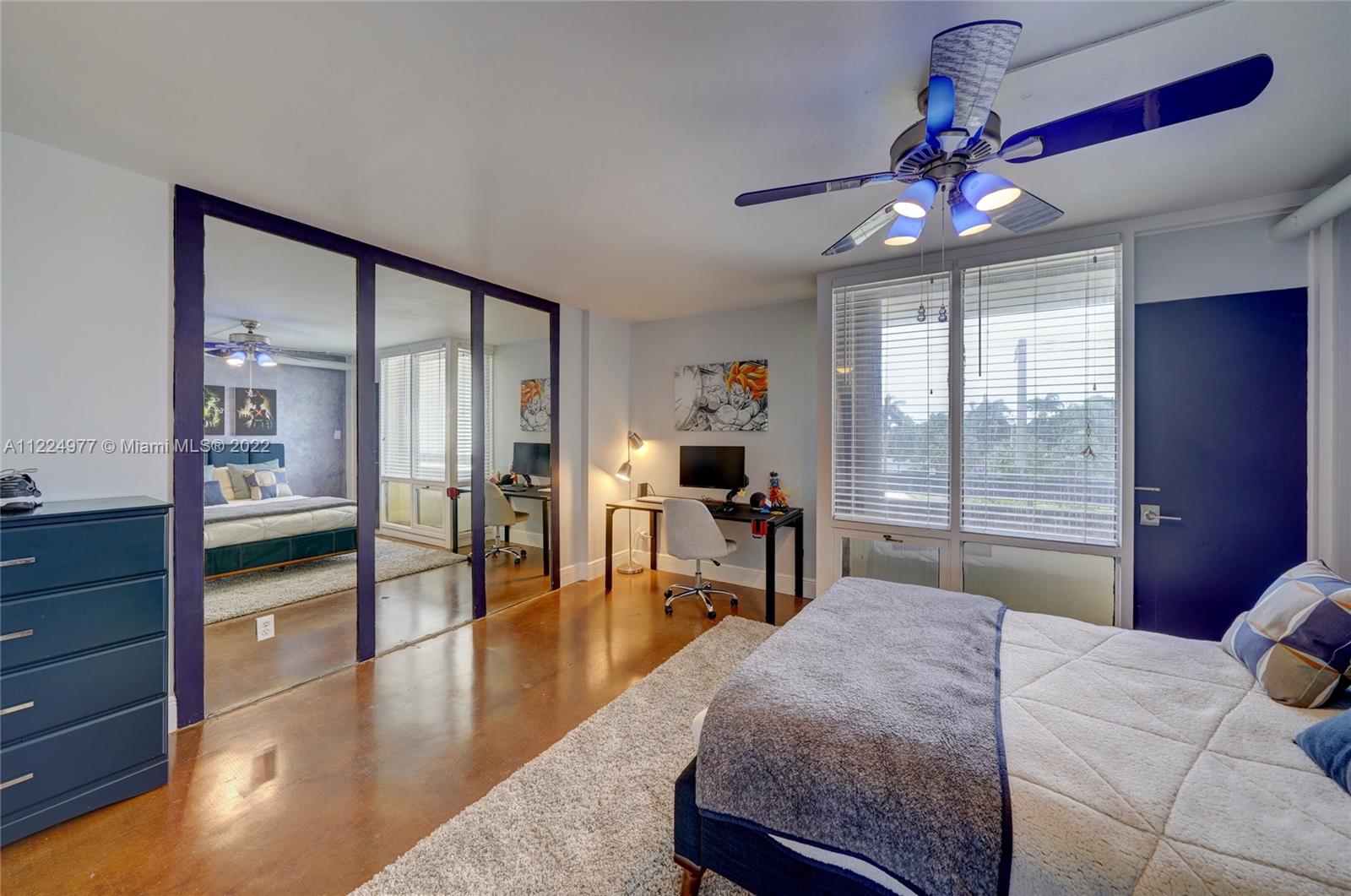 1401 S Federal Hwy Unit: 216