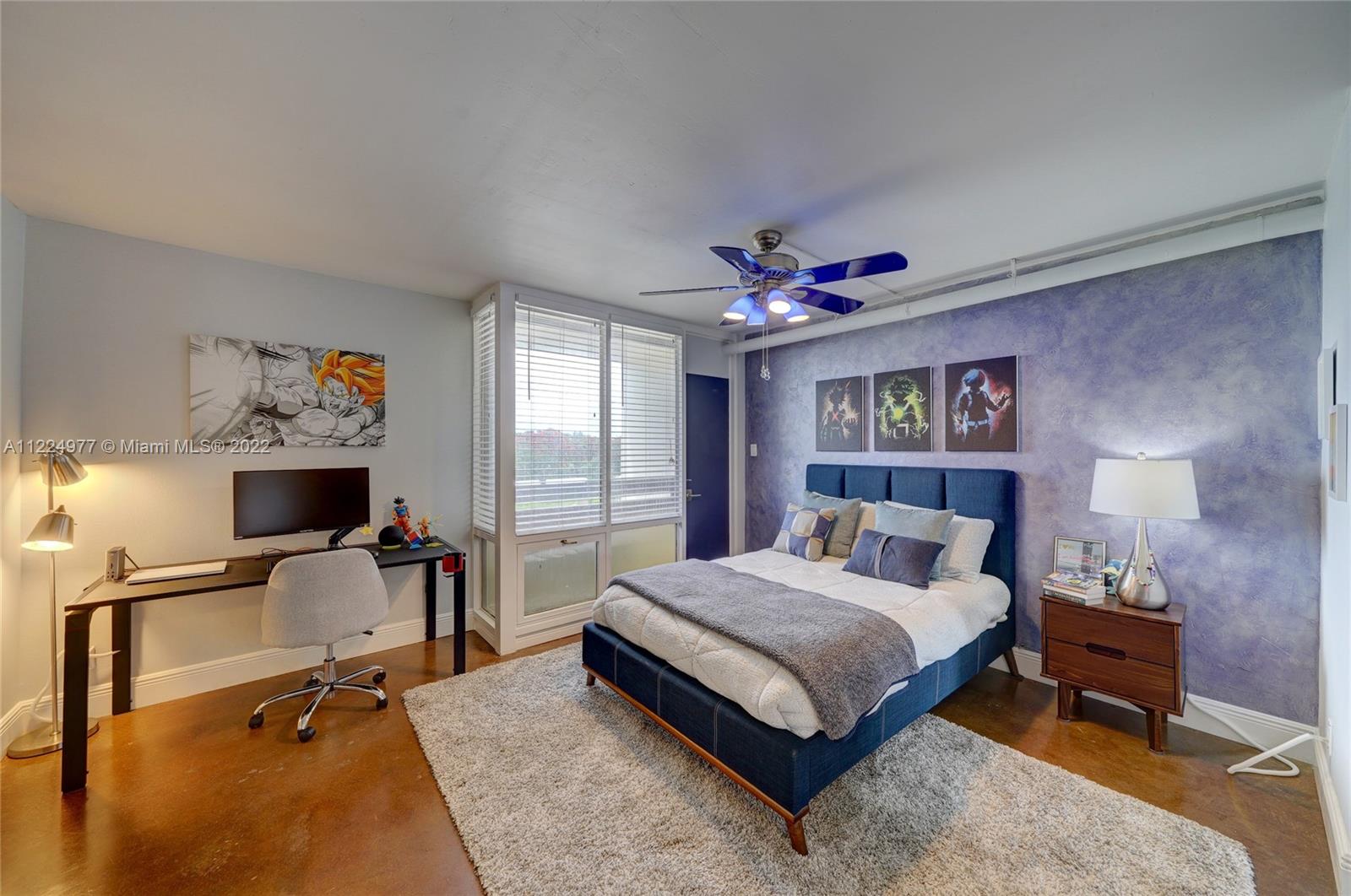 1401 S Federal Hwy Unit: 216