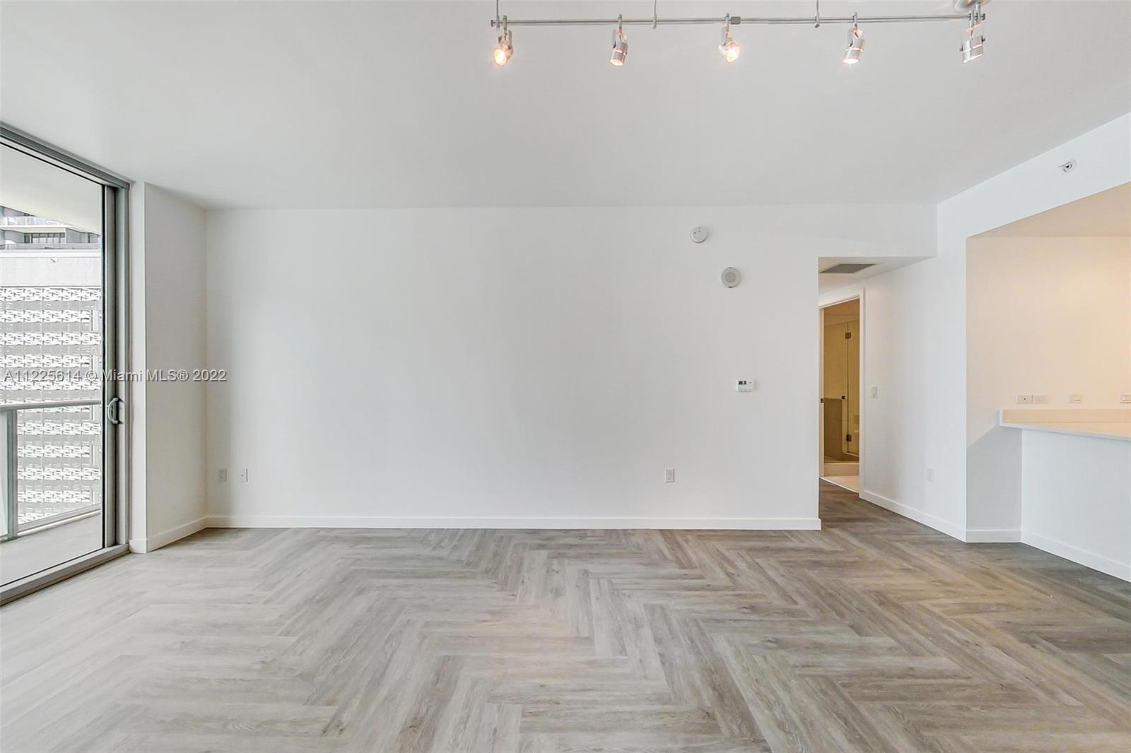 1100 S Miami Ave Unit: 1008