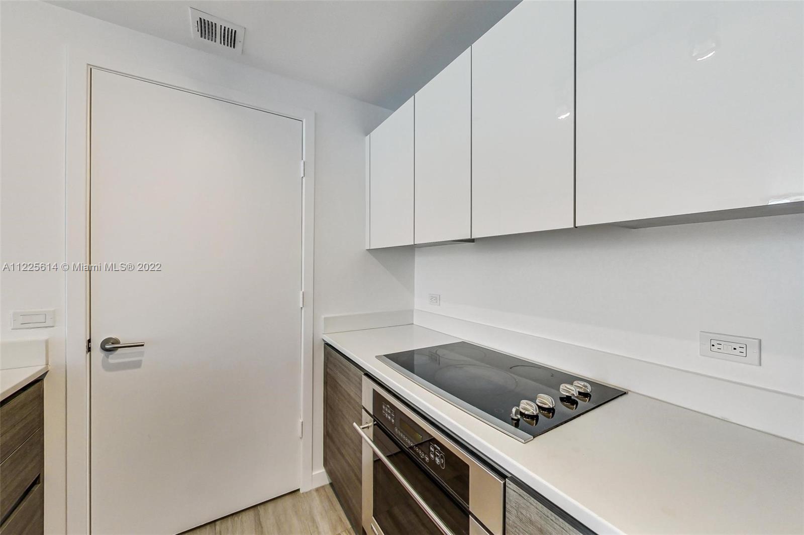 1100 S Miami Ave Unit: 1008