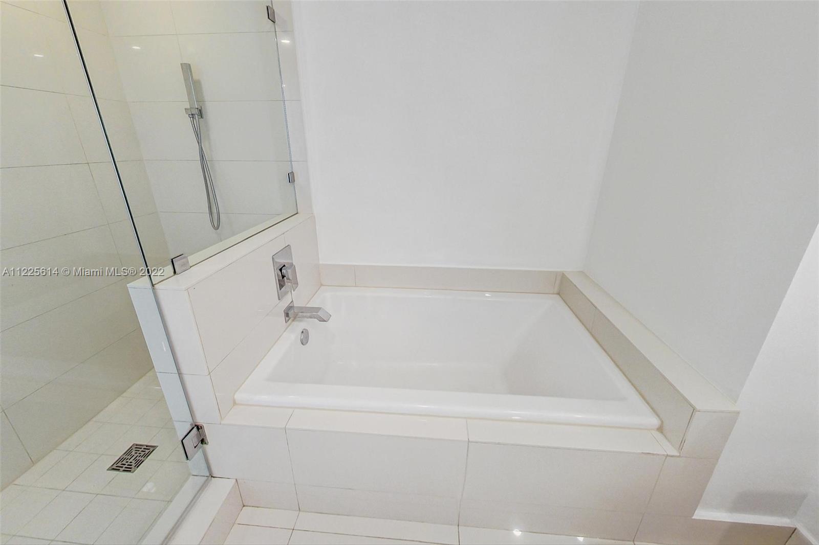 1100 S Miami Ave Unit: 1008
