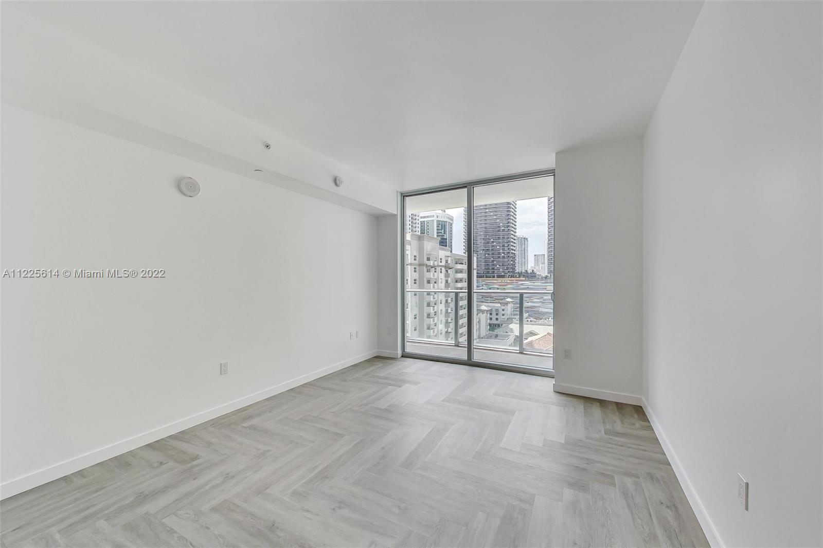 1100 S Miami Ave Unit: 1008