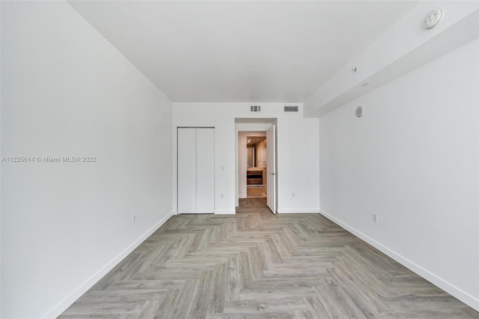 1100 S Miami Ave Unit: 1008