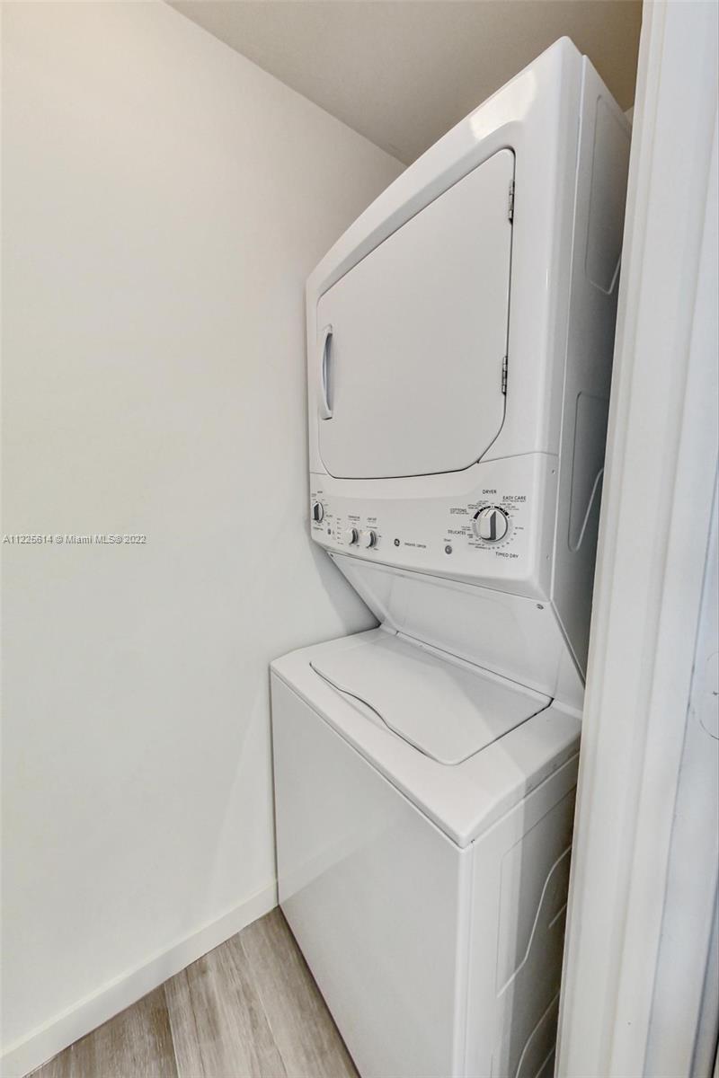 1100 S Miami Ave Unit: 1008