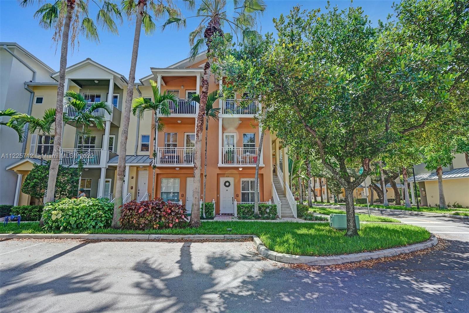 364 SW 13th Ter Unit: 364