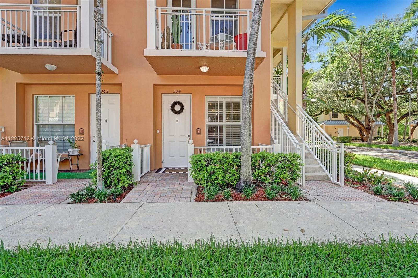 364 SW 13th Ter Unit: 364