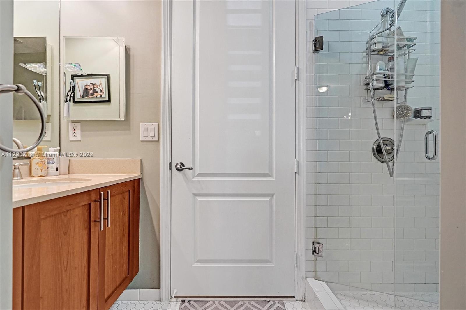 364 SW 13th Ter Unit: 364