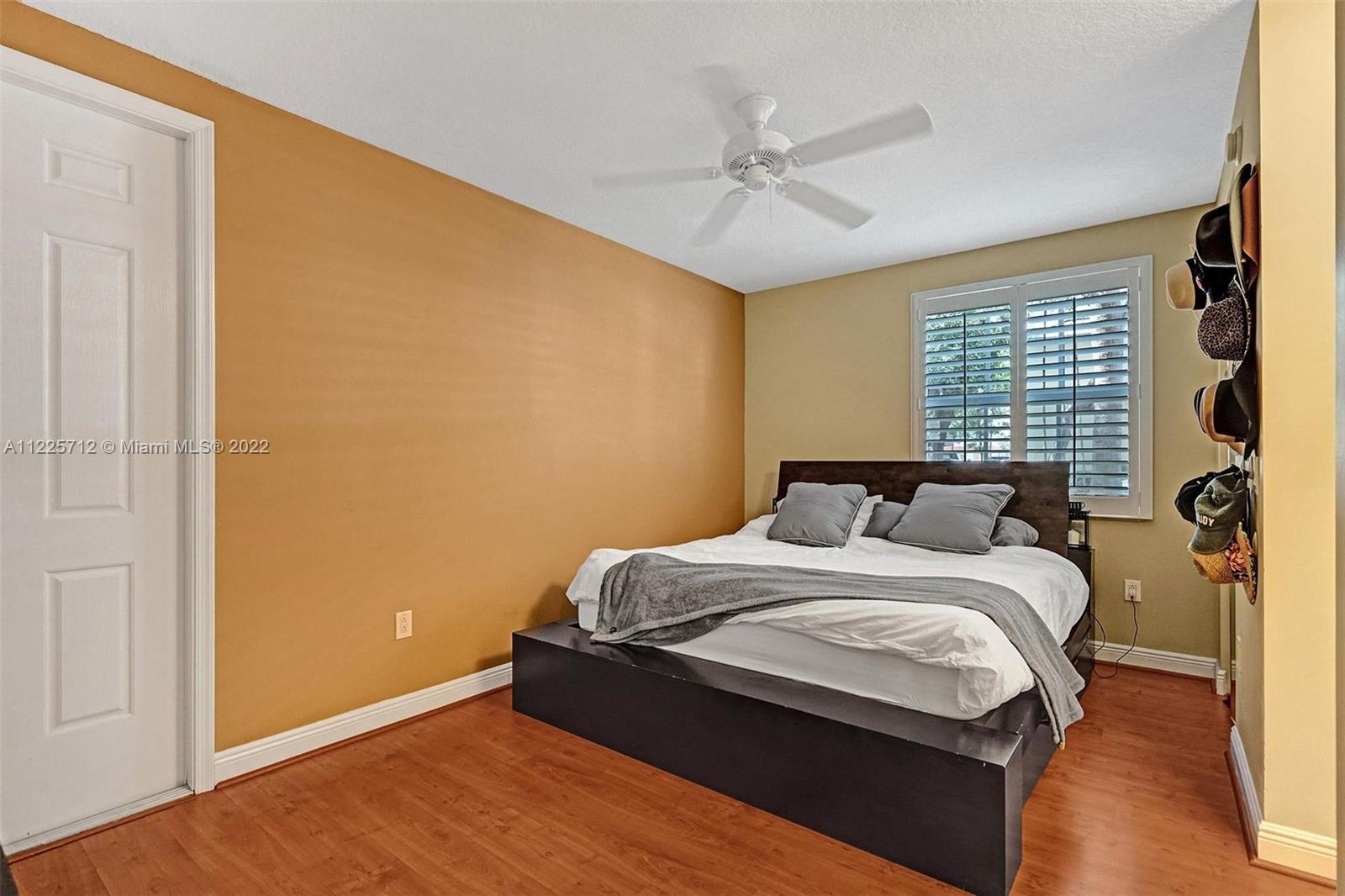 364 SW 13th Ter Unit: 364