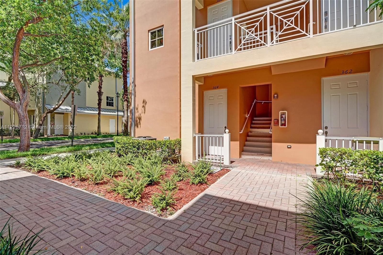 364 SW 13th Ter Unit: 364