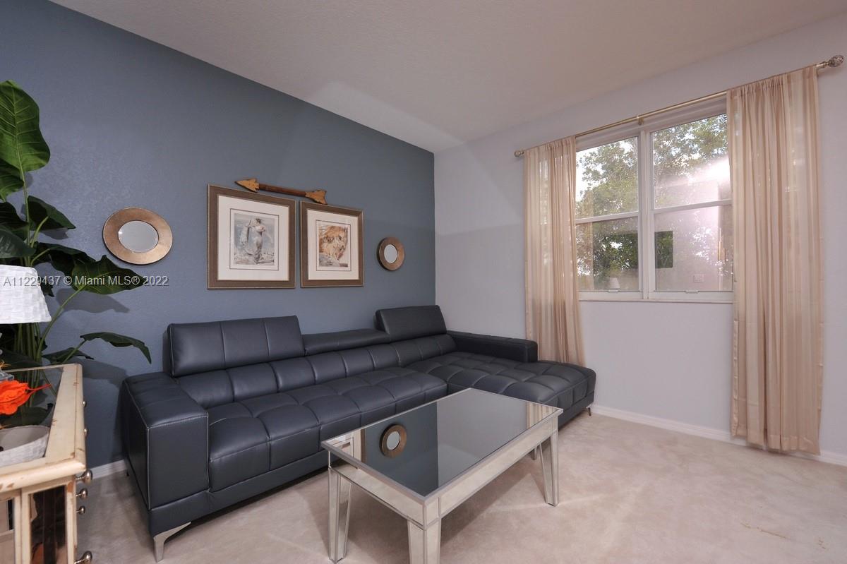 7901 S Aragon Blvd Unit: 4