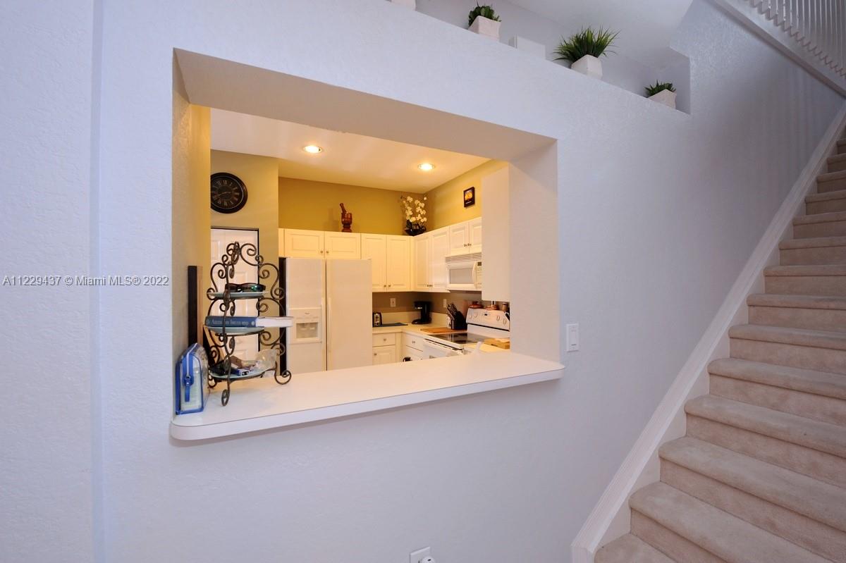 7901 S Aragon Blvd Unit: 4