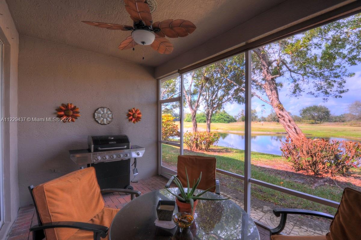 7901 S Aragon Blvd Unit: 4