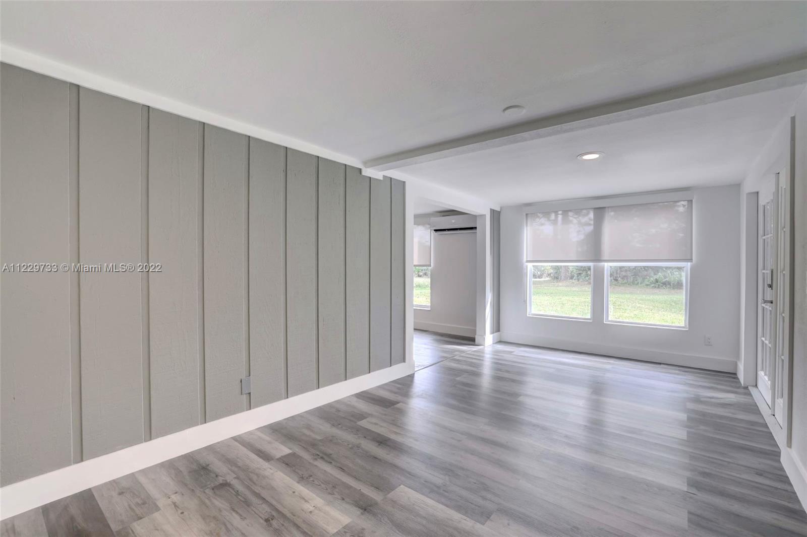 2501 SE Morningside Blvd Unit: 2501