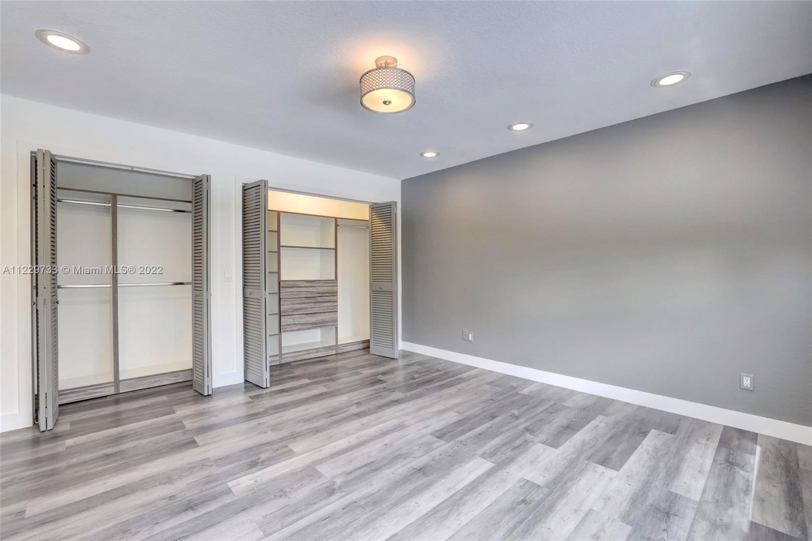 2501 SE Morningside Blvd Unit: 2501