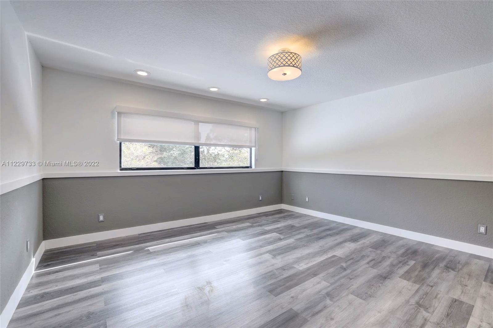 2501 SE Morningside Blvd Unit: 2501