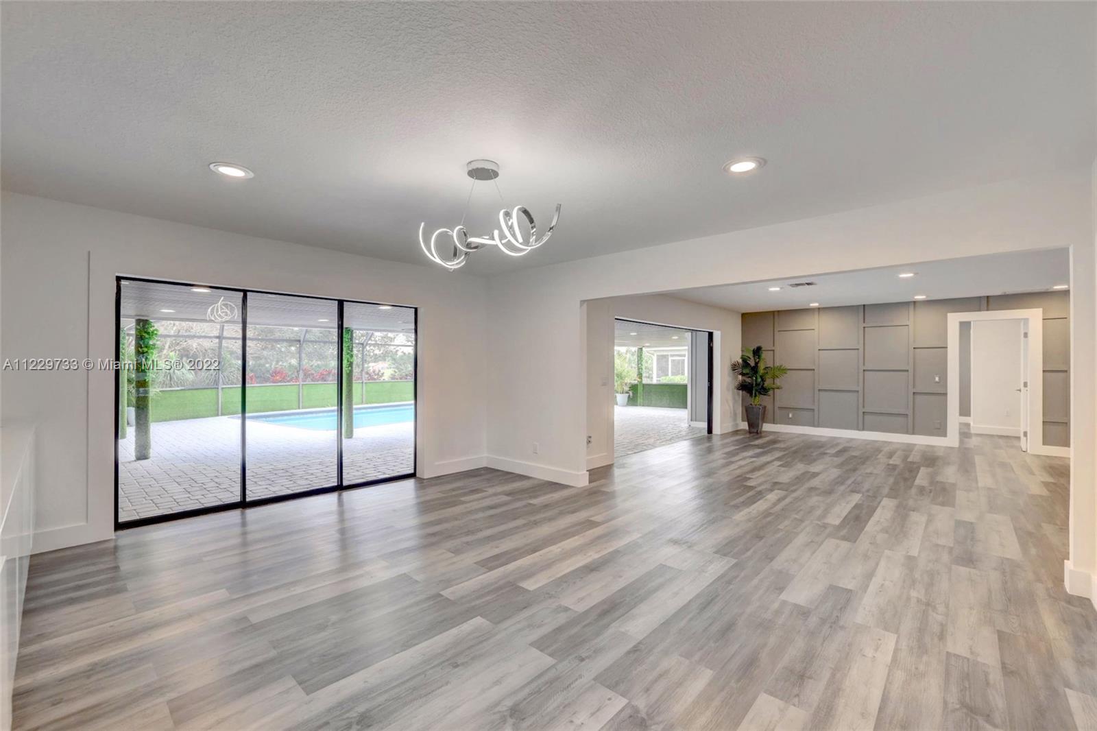 2501 SE Morningside Blvd Unit: 2501