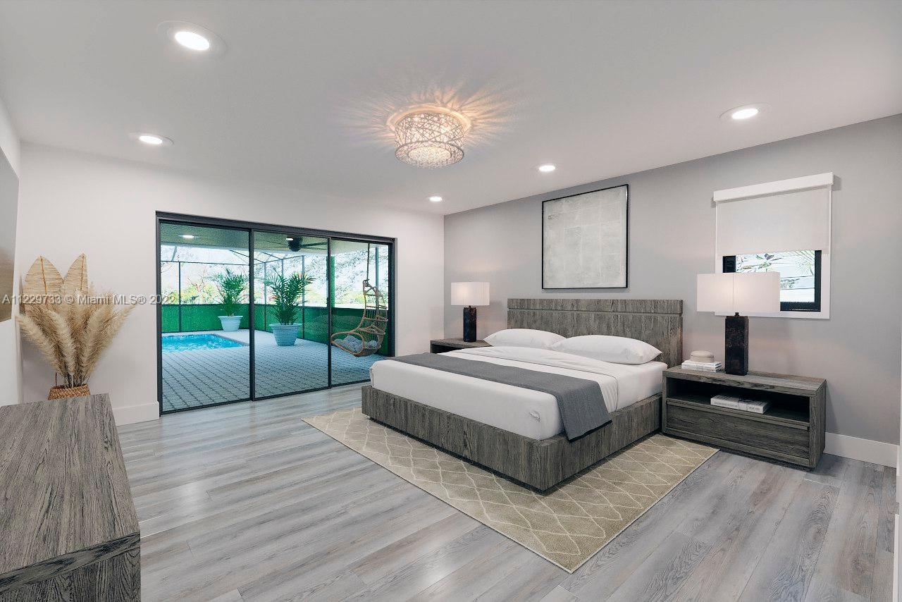 2501 SE Morningside Blvd Unit: 2501