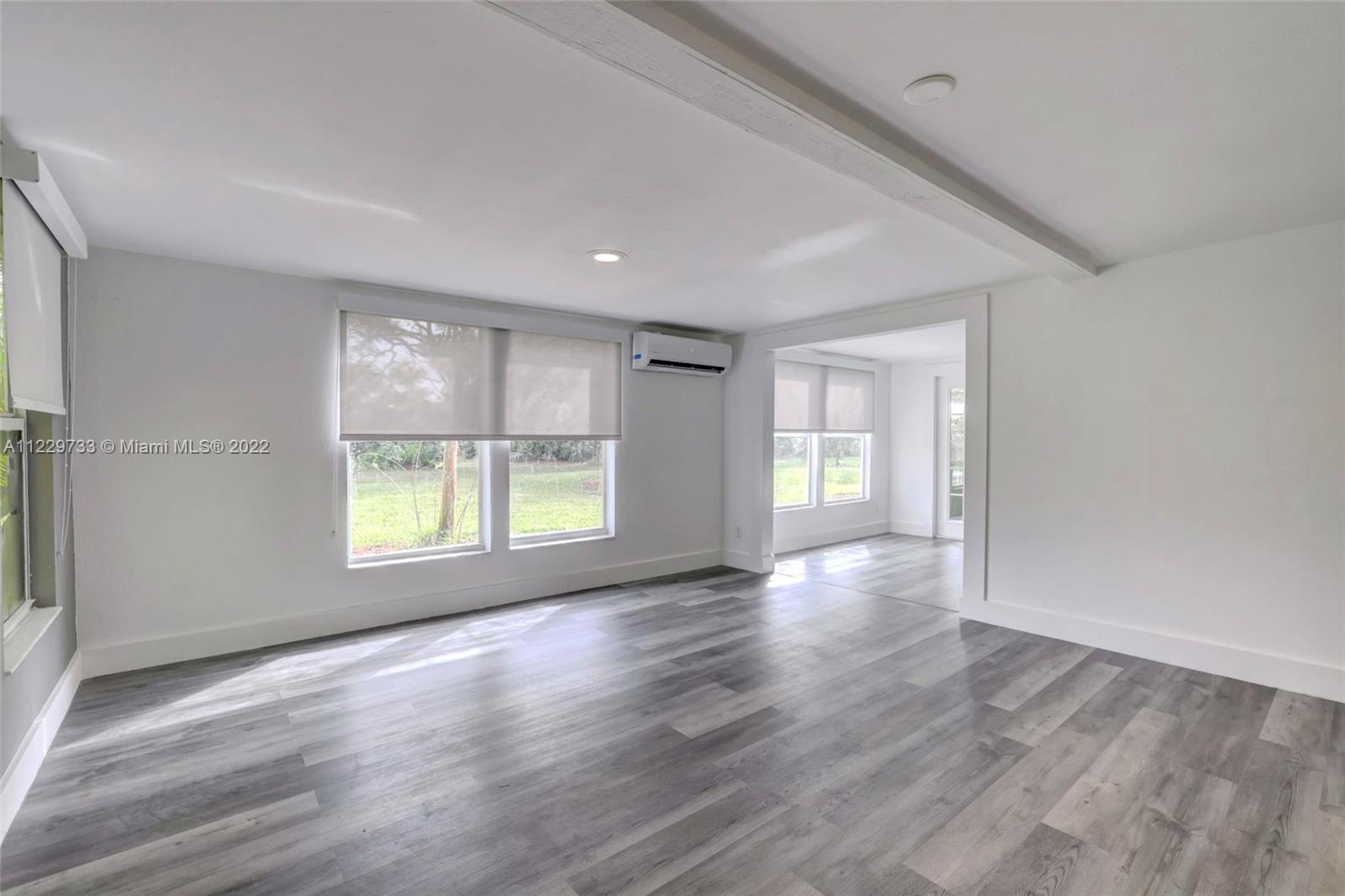 2501 SE Morningside Blvd Unit: 2501