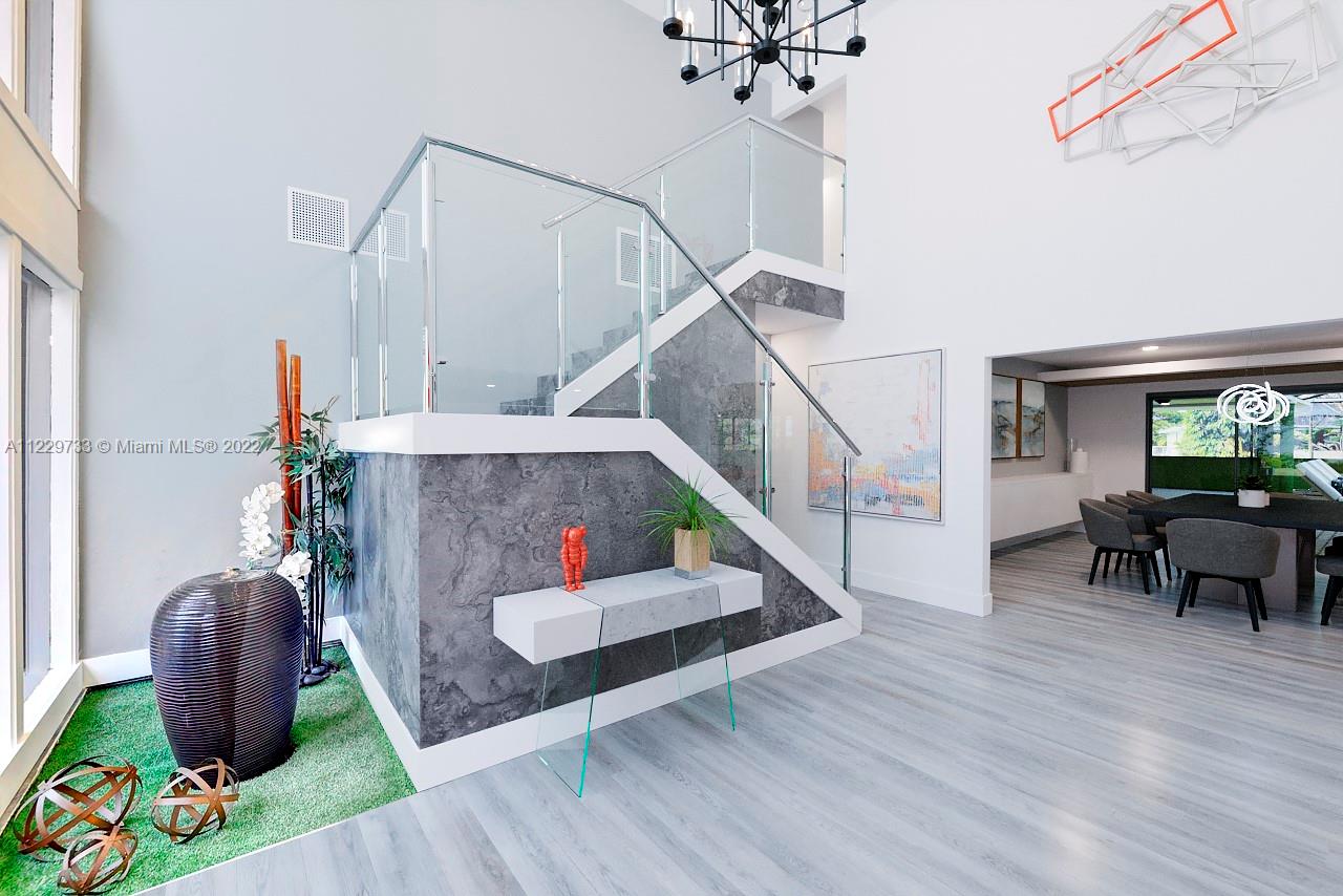 2501 SE Morningside Blvd Unit: 2501