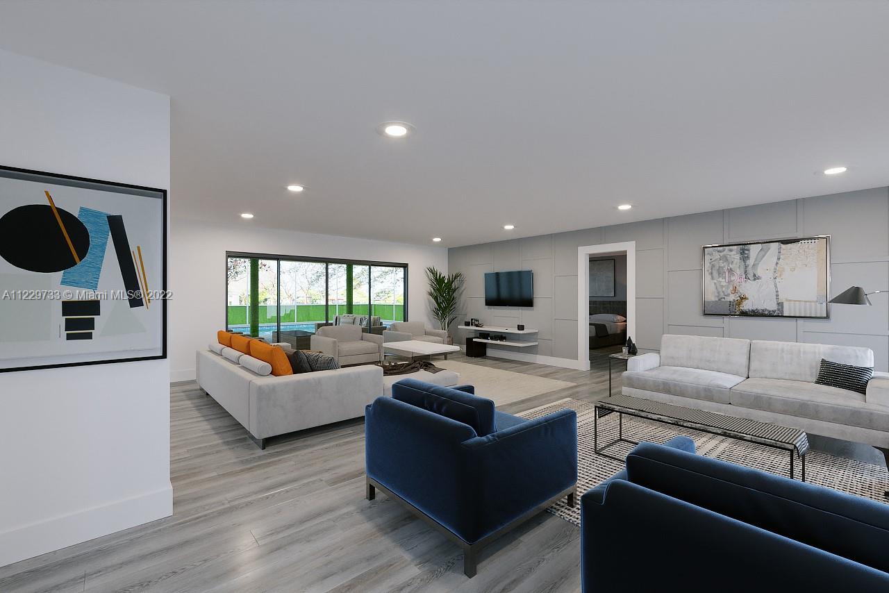 2501 SE Morningside Blvd Unit: 2501