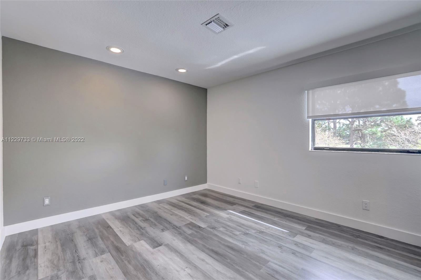 2501 SE Morningside Blvd Unit: 2501