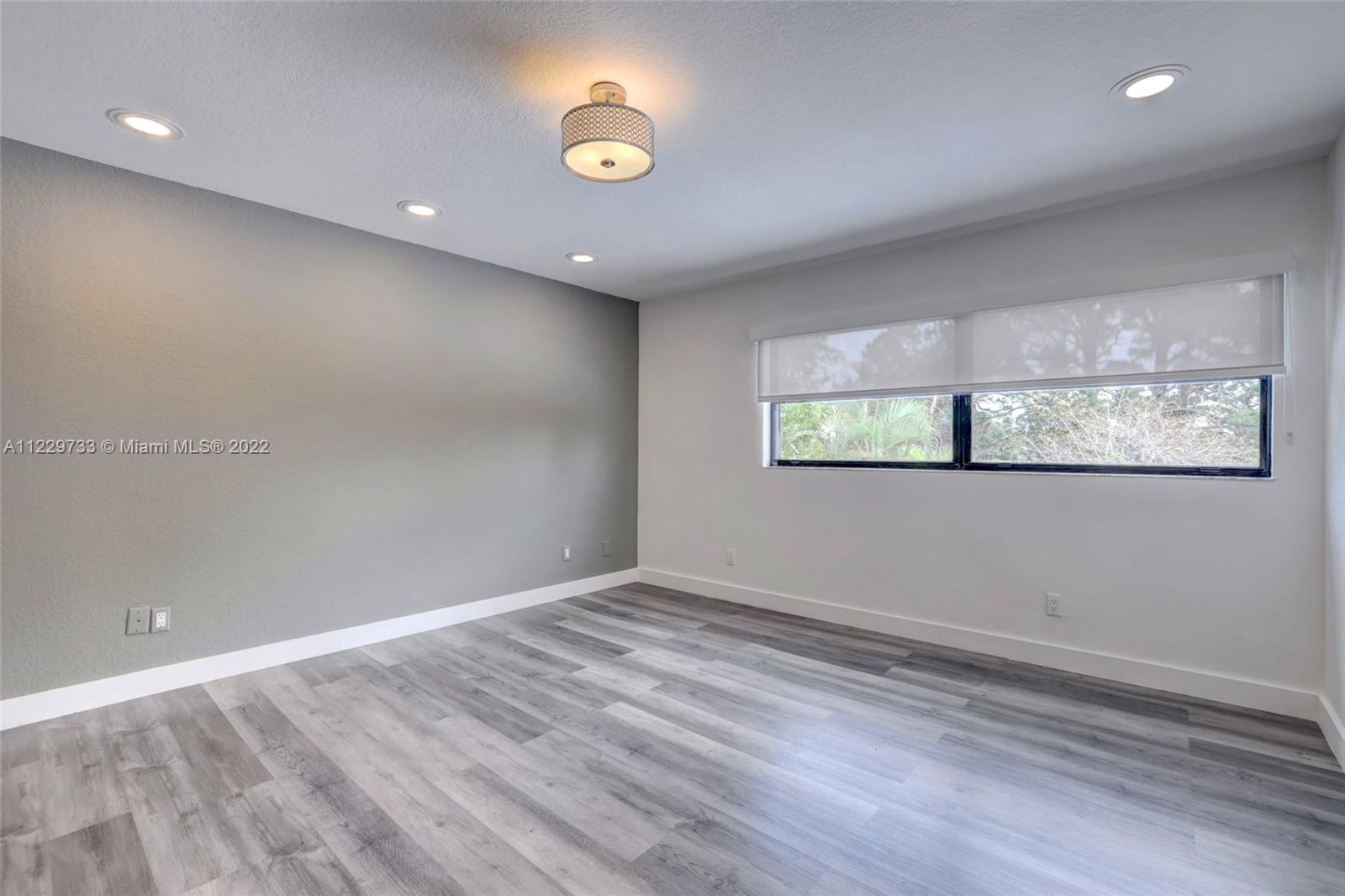 2501 SE Morningside Blvd Unit: 2501
