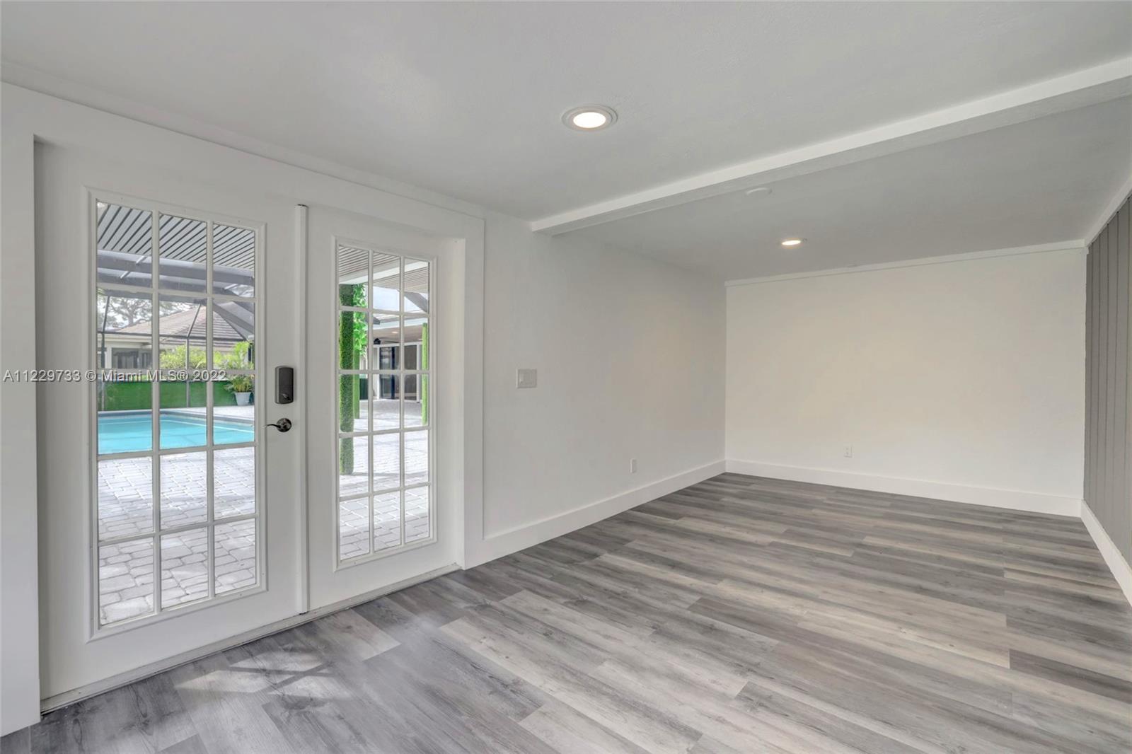 2501 SE Morningside Blvd Unit: 2501