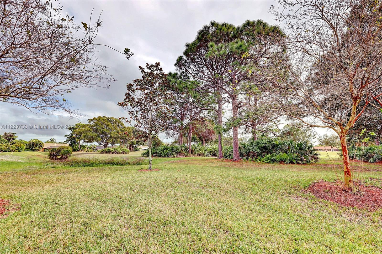 2501 SE Morningside Blvd Unit: 2501
