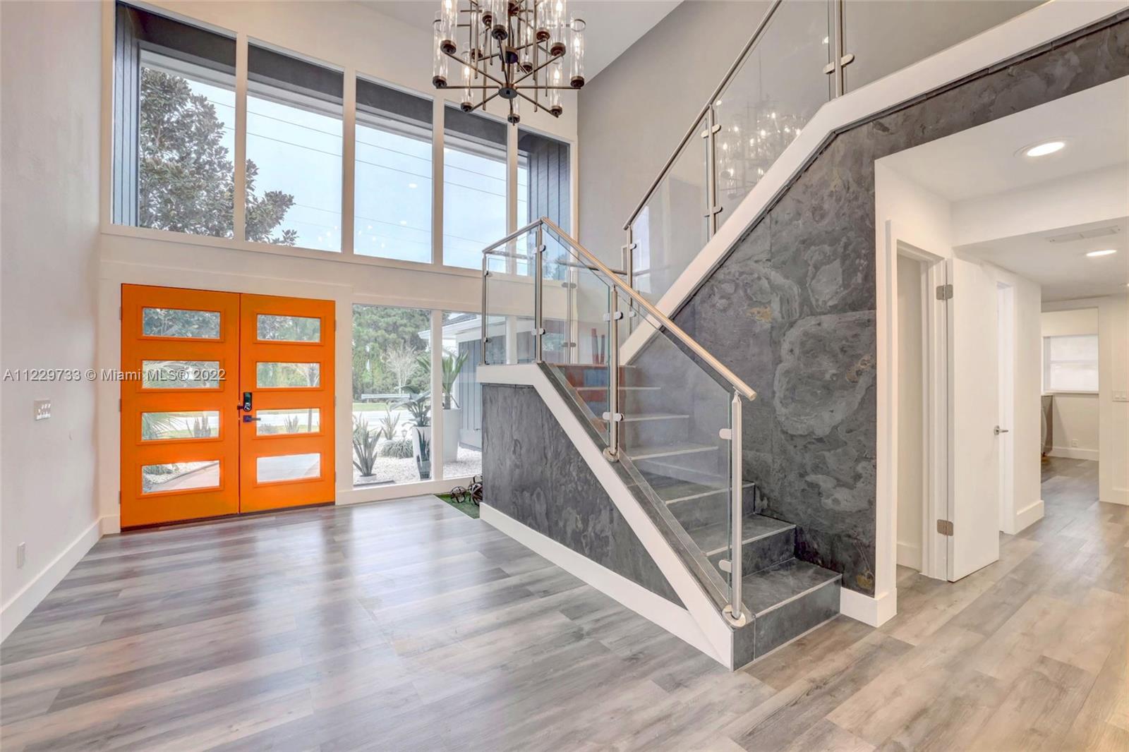 2501 SE Morningside Blvd Unit: 2501