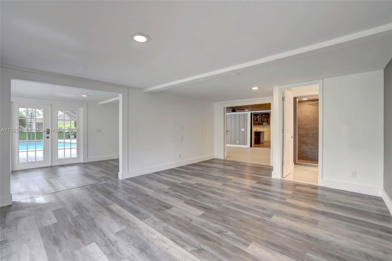 2501 SE Morningside Blvd Unit: 2501