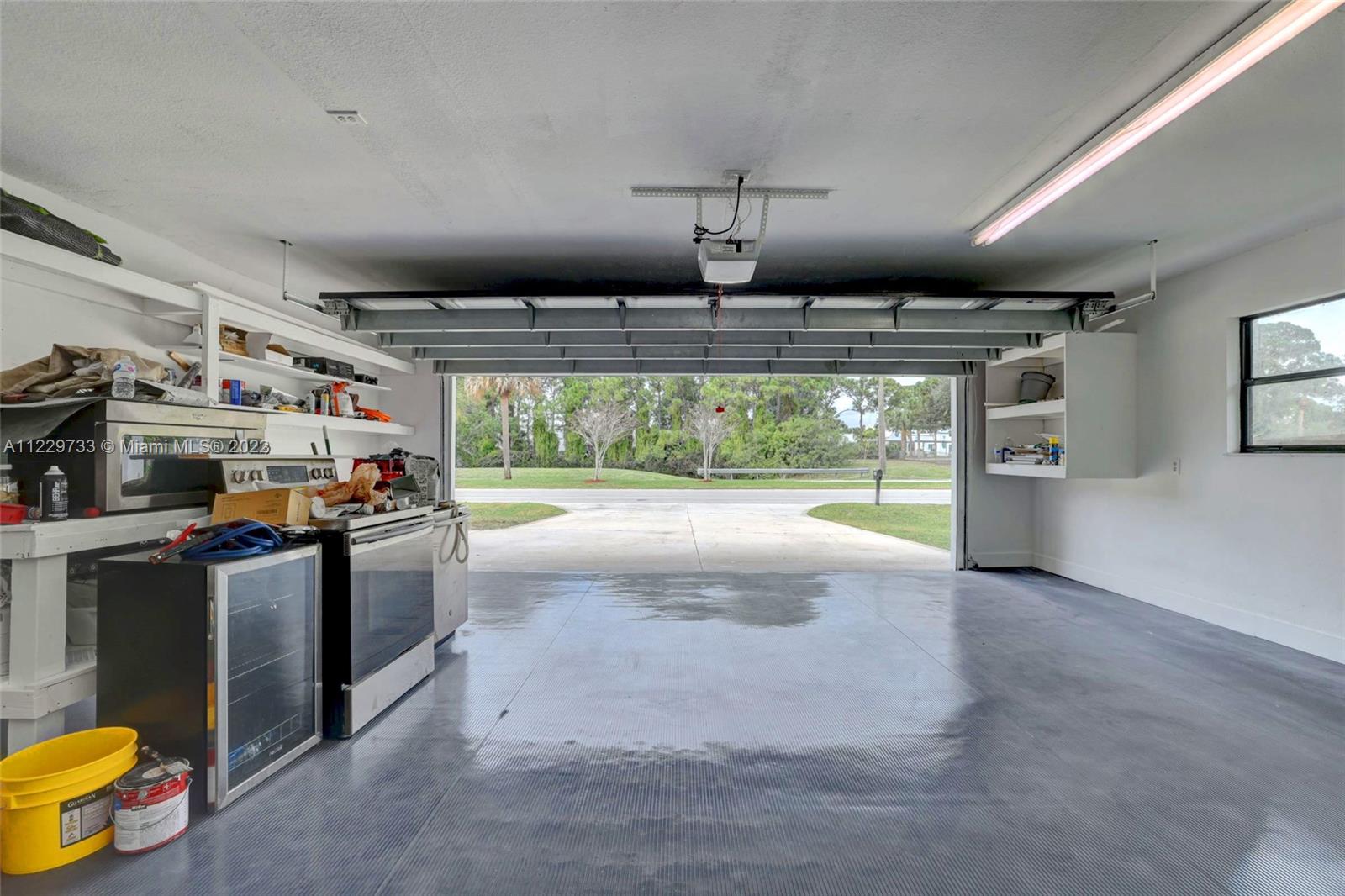 2501 SE Morningside Blvd Unit: 2501