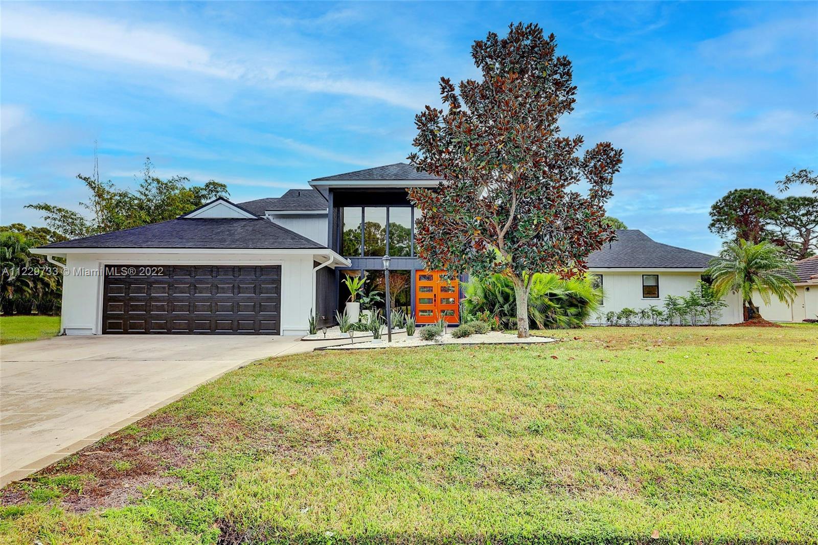2501 SE Morningside Blvd Unit: 2501