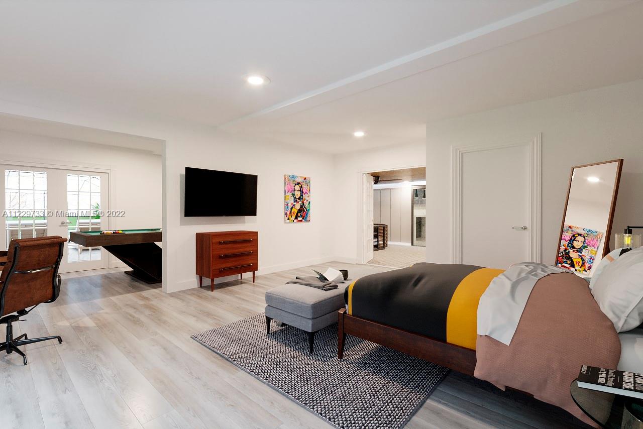 2501 SE Morningside Blvd Unit: 2501
