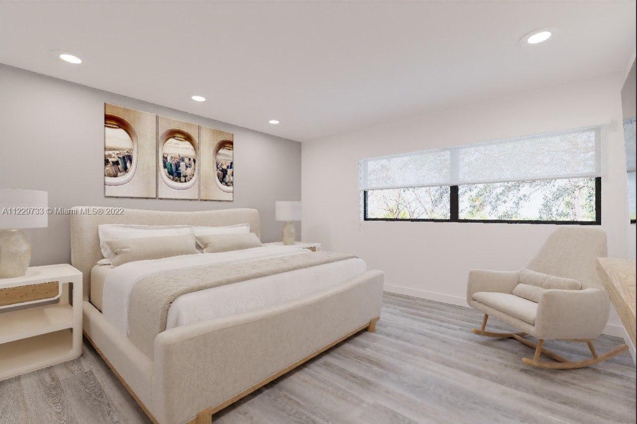 2501 SE Morningside Blvd Unit: 2501