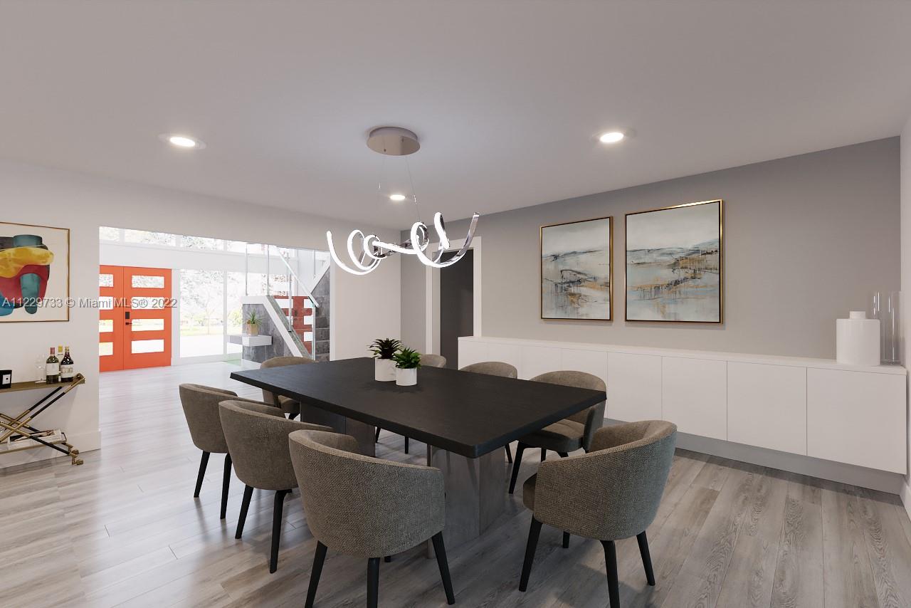 2501 SE Morningside Blvd Unit: 2501