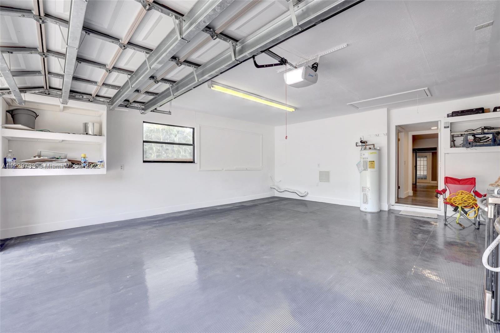 2501 SE Morningside Blvd Unit: 2501