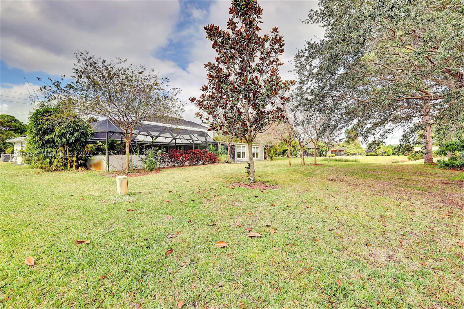 2501 SE Morningside Blvd Unit: 2501