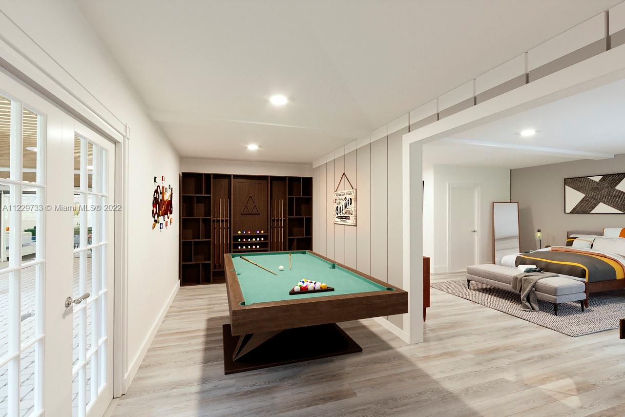 2501 SE Morningside Blvd Unit: 2501