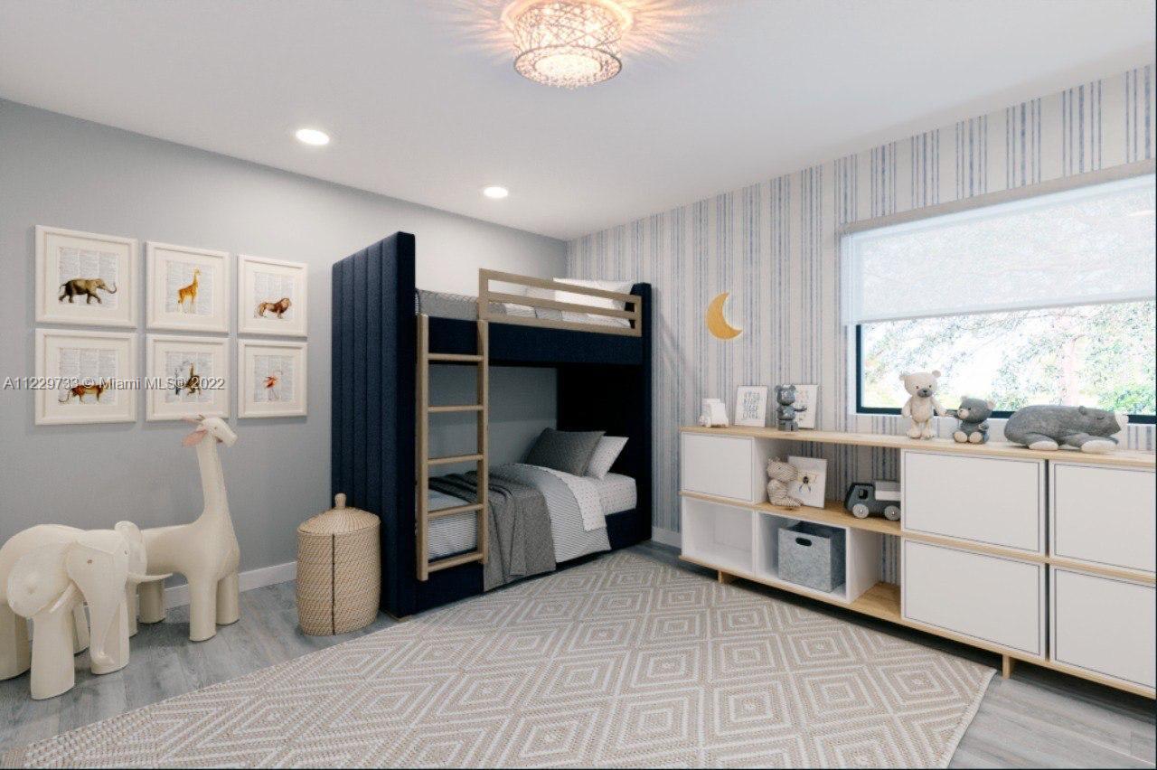 2501 SE Morningside Blvd Unit: 2501