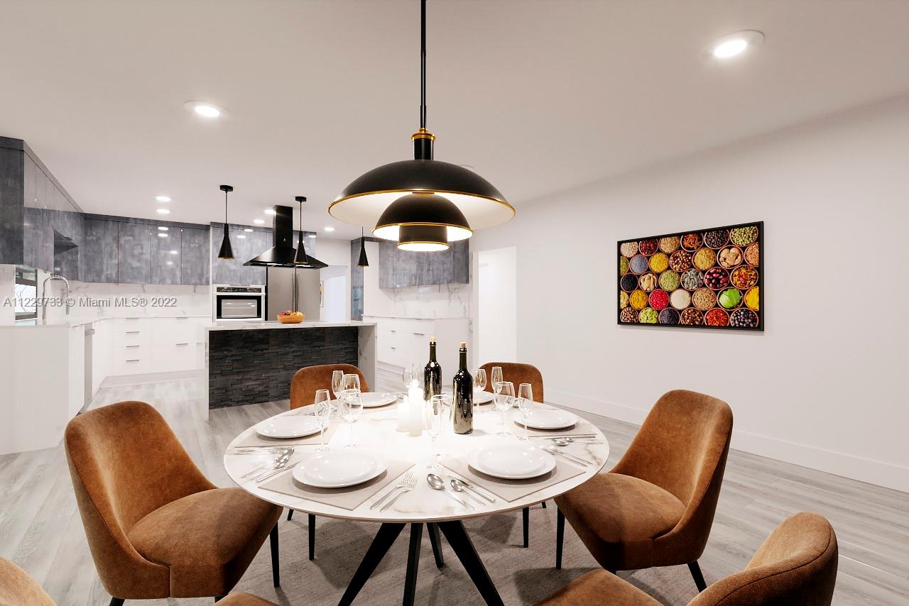 2501 SE Morningside Blvd Unit: 2501