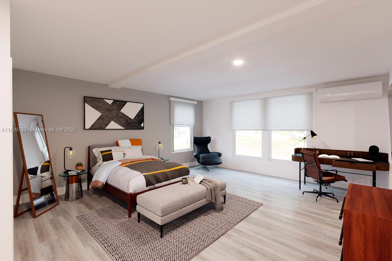 2501 SE Morningside Blvd Unit: 2501