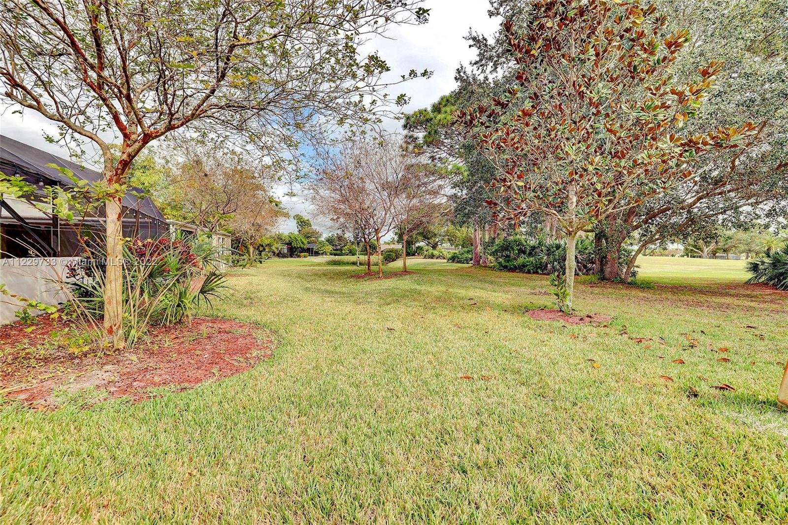 2501 SE Morningside Blvd Unit: 2501