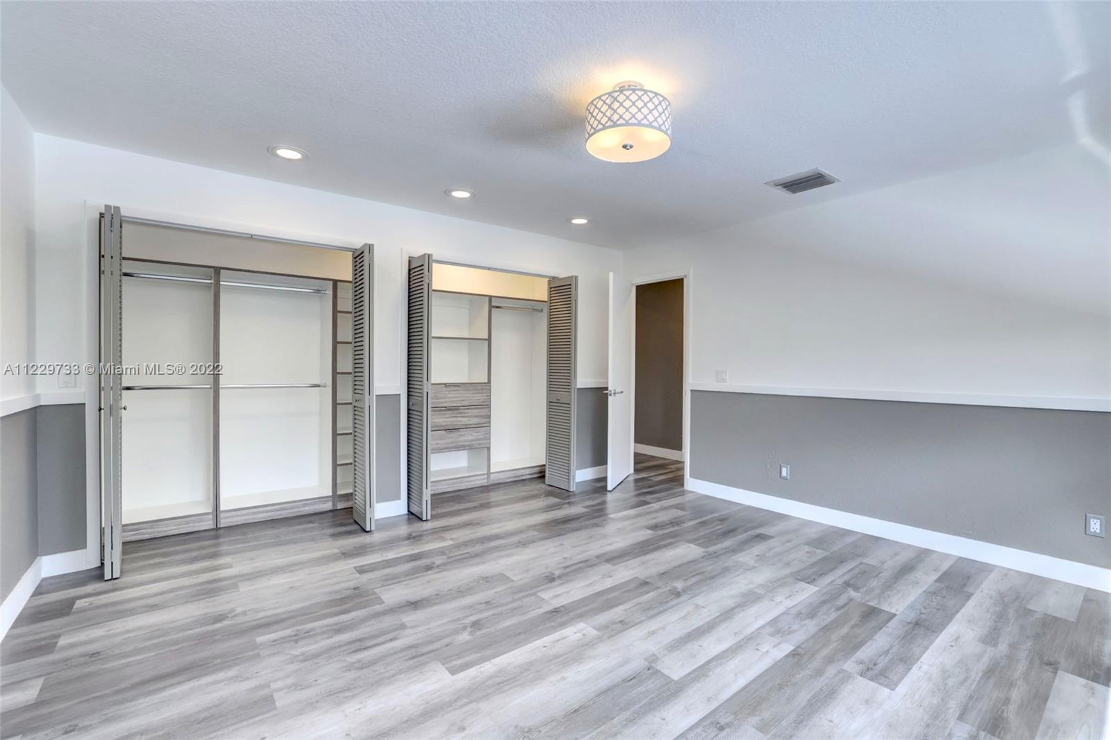 2501 SE Morningside Blvd Unit: 2501