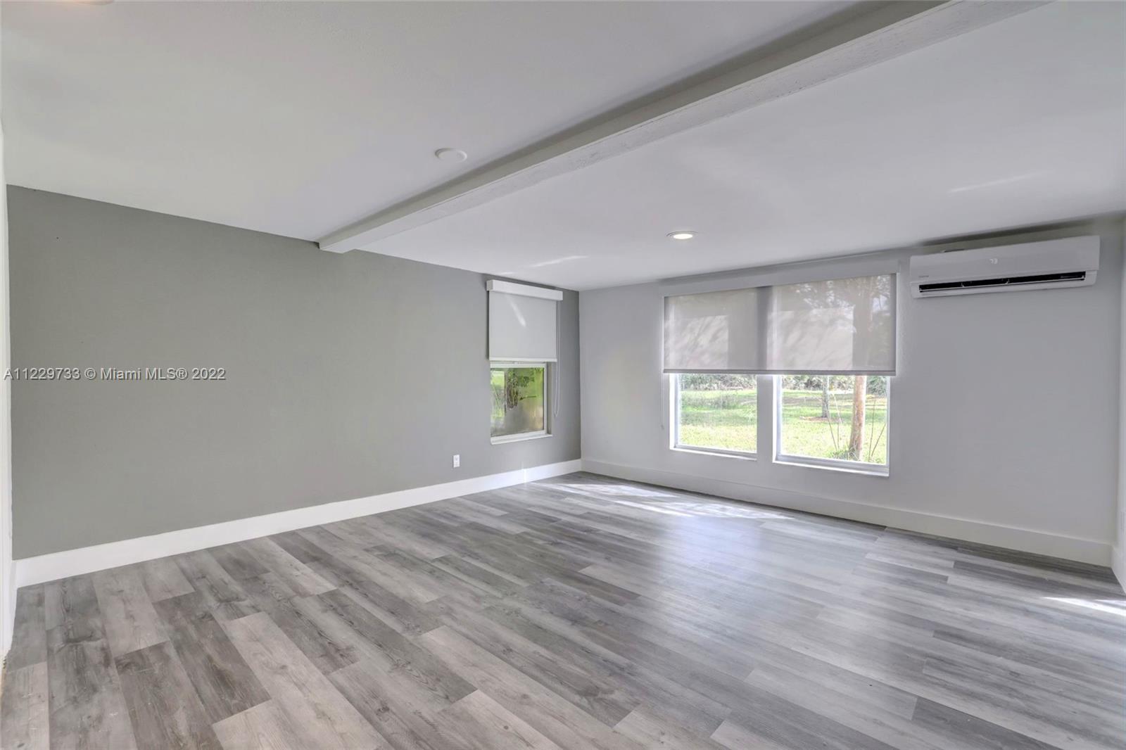 2501 SE Morningside Blvd Unit: 2501