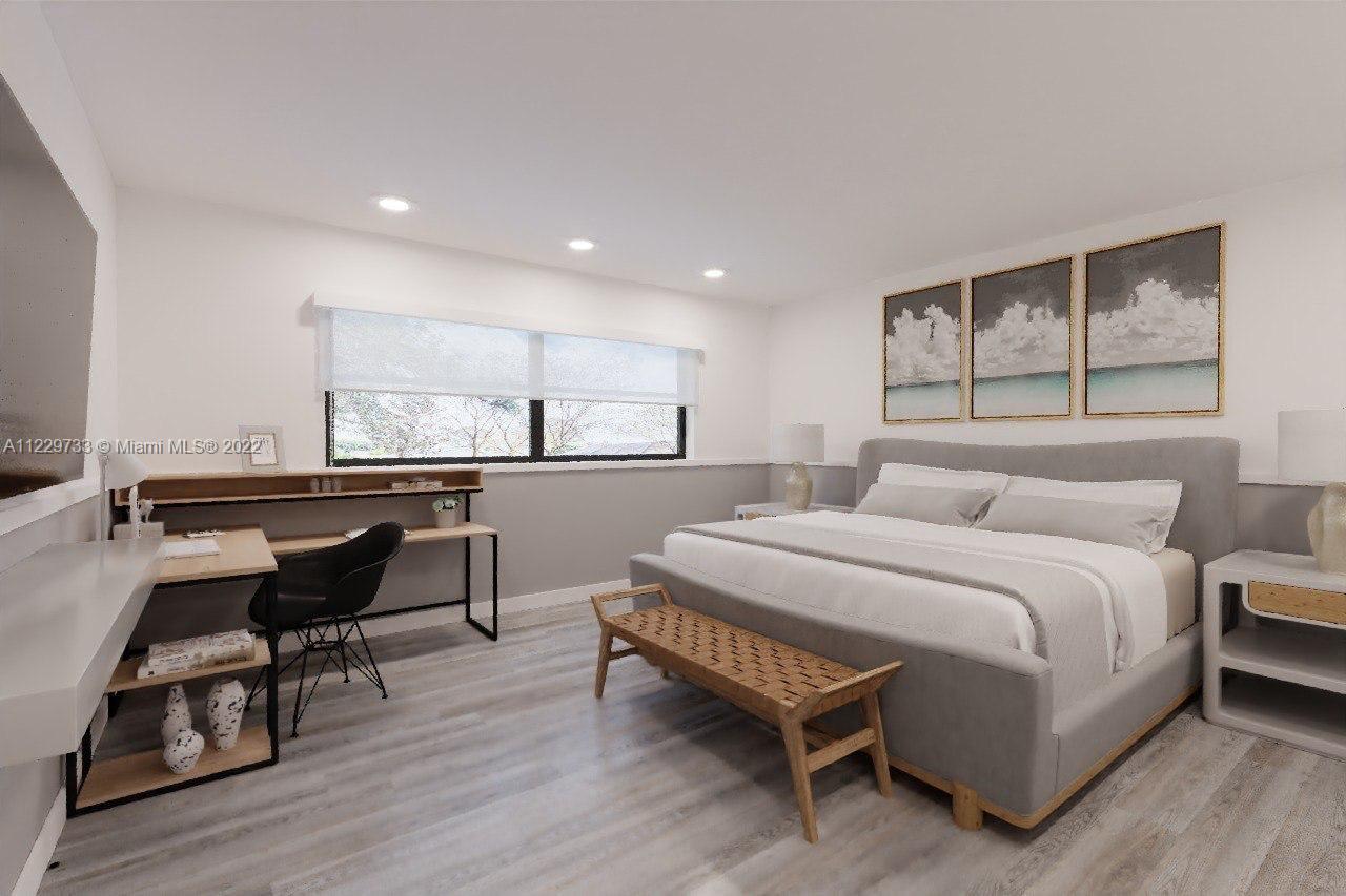 2501 SE Morningside Blvd Unit: 2501