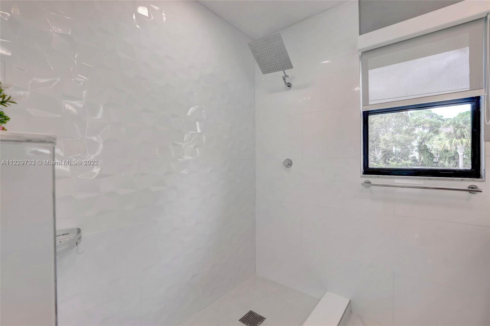 2501 SE Morningside Blvd Unit: 2501
